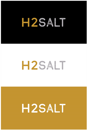 Logo Design by SHAH 101 for this project | Design: #30015539