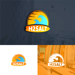 Logo Design by Tan-D for this project | Design: #29989791