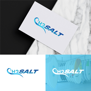 Logo Design by Tan-D for this project | Design: #29989792