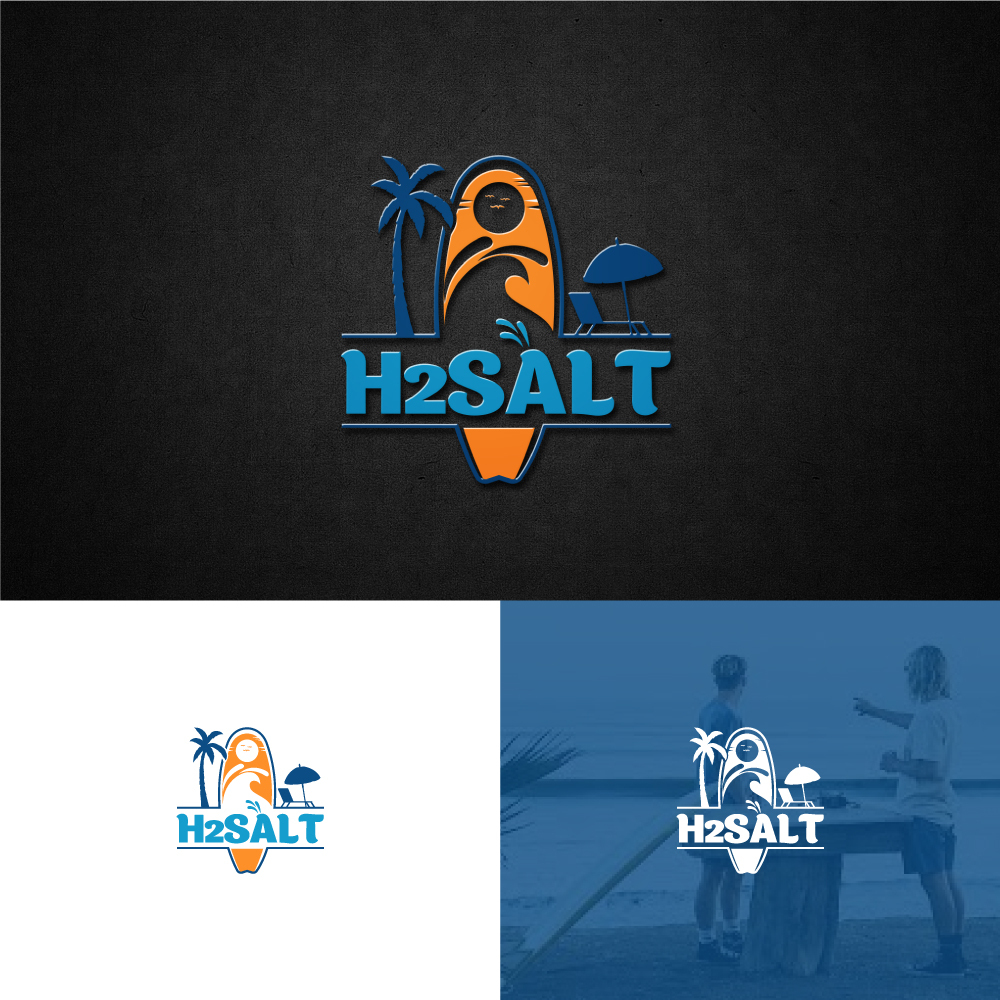 Logo Design by Tan-D for this project | Design #29989793