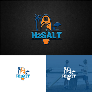 Logo Design by Tan-D for this project | Design: #29989793