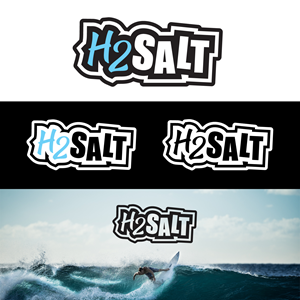 Logo Design by Fendr for this project | Design: #30005679