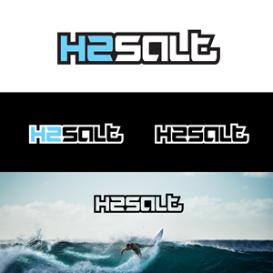 Logo Design by Fendr for this project | Design: #30005682