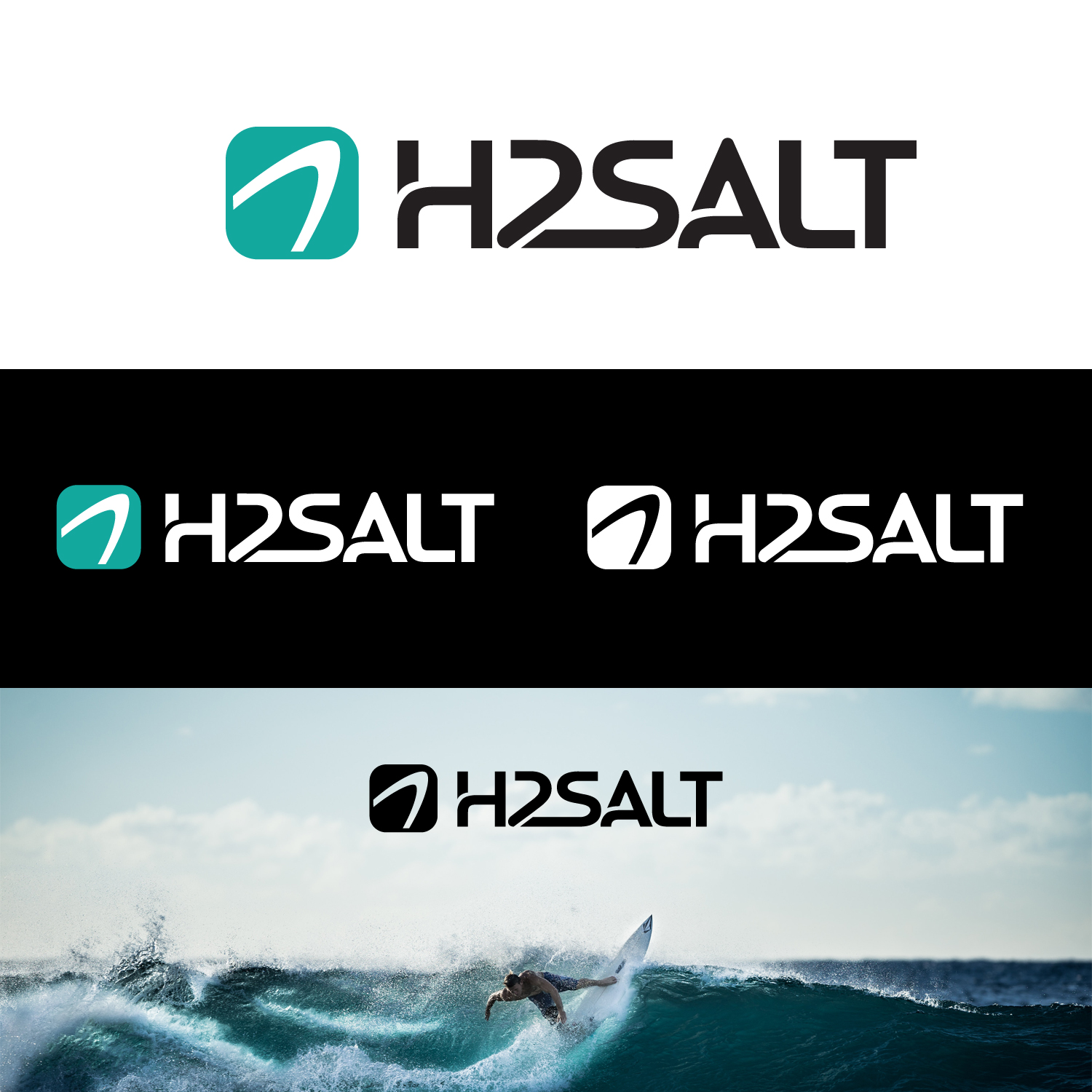 Logo-Design von Fendr für dieses Projekt | Design #30005687