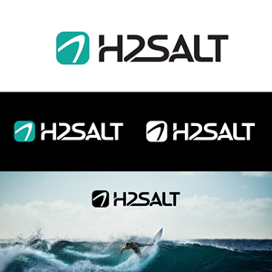 Logo Design by Fendr for this project | Design: #30005687