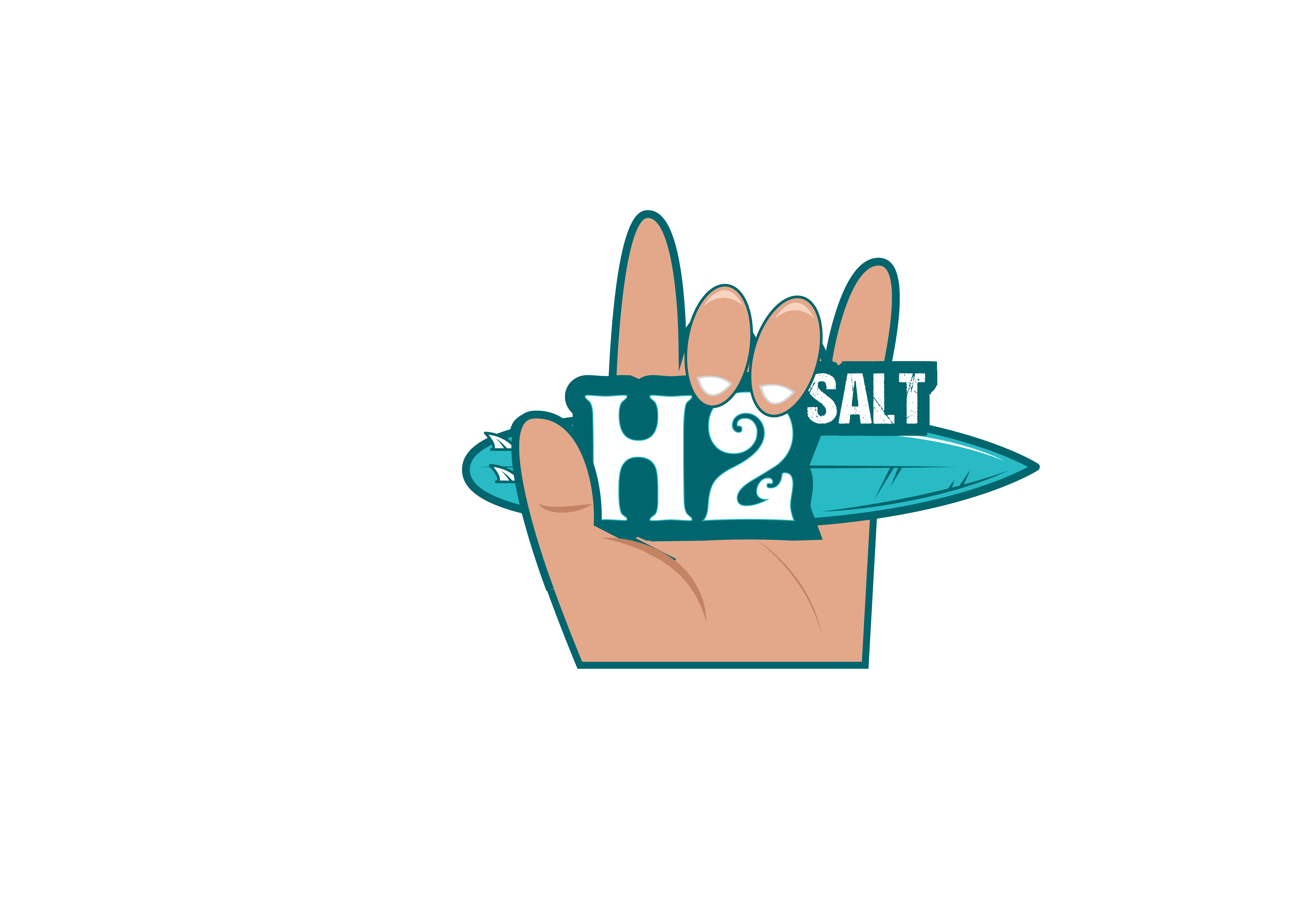 Logo Design by Dz33 for this project | Design #29981617