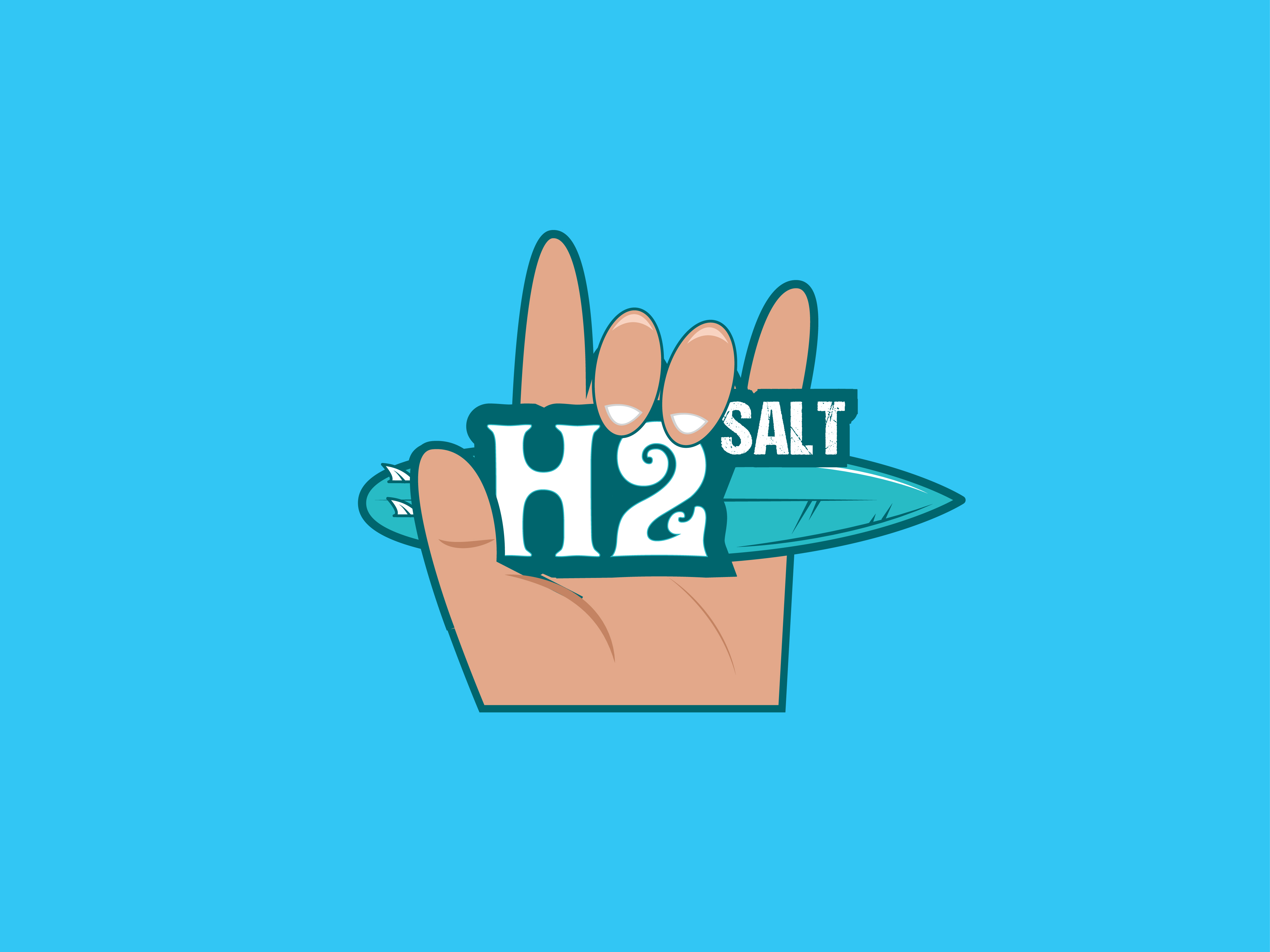 Diseño de Logo por Dz33 para este proyecto | Diseño #29981626