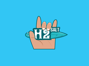 Logo Design by Dz33 for this project | Design: #29981626