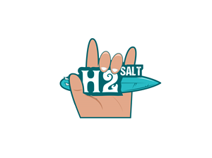 Logo Design by Dz33 for this project | Design: #29981628