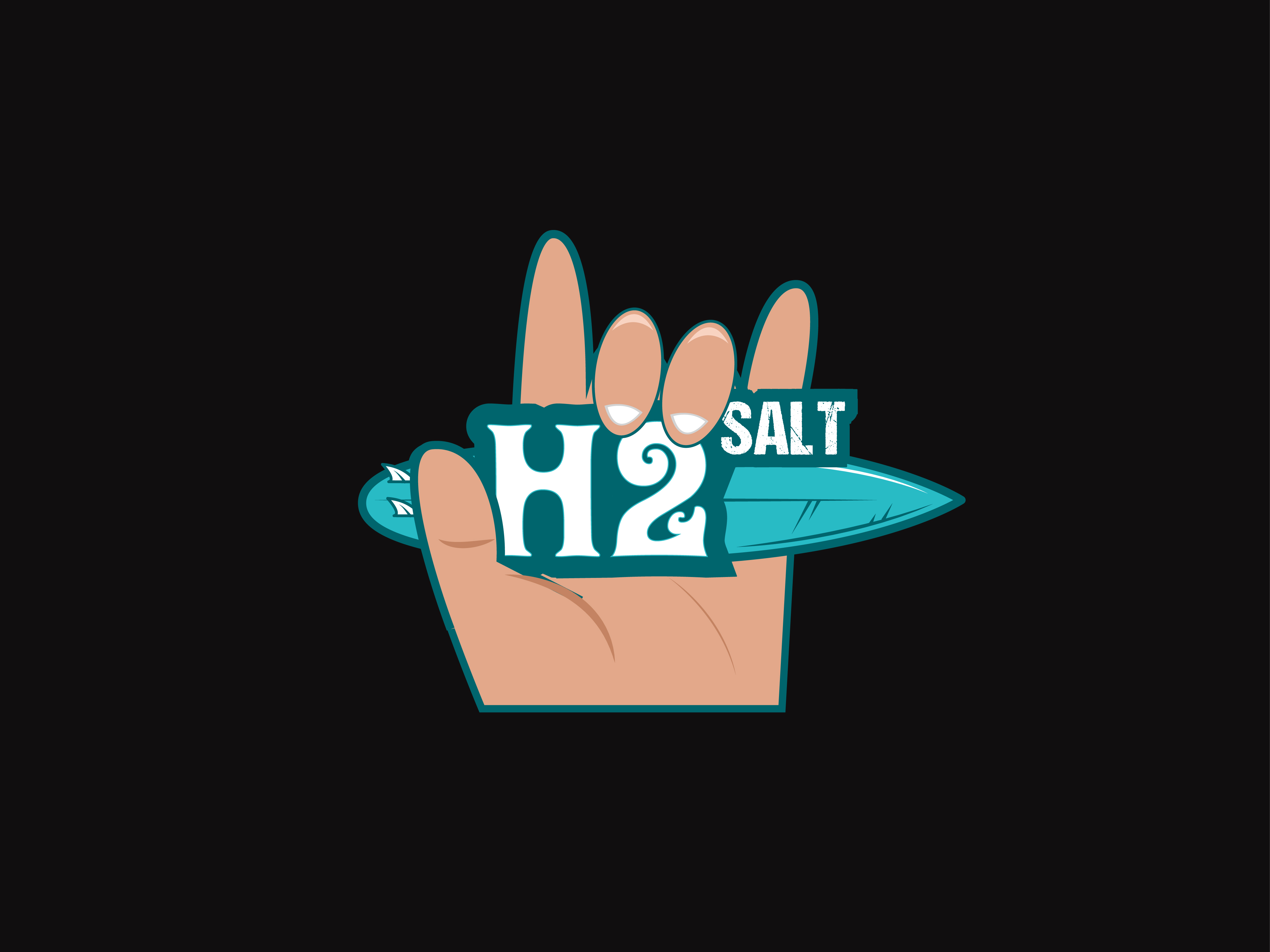 Logo Design by Dz33 for this project | Design #29981631