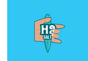 Logo Design by Dz33 for this project | Design: #29981636