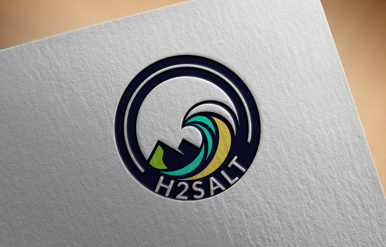 Logo Design by woldiston for this project | Design: #29976761