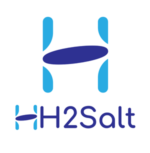 Logo Design by undscrsteve