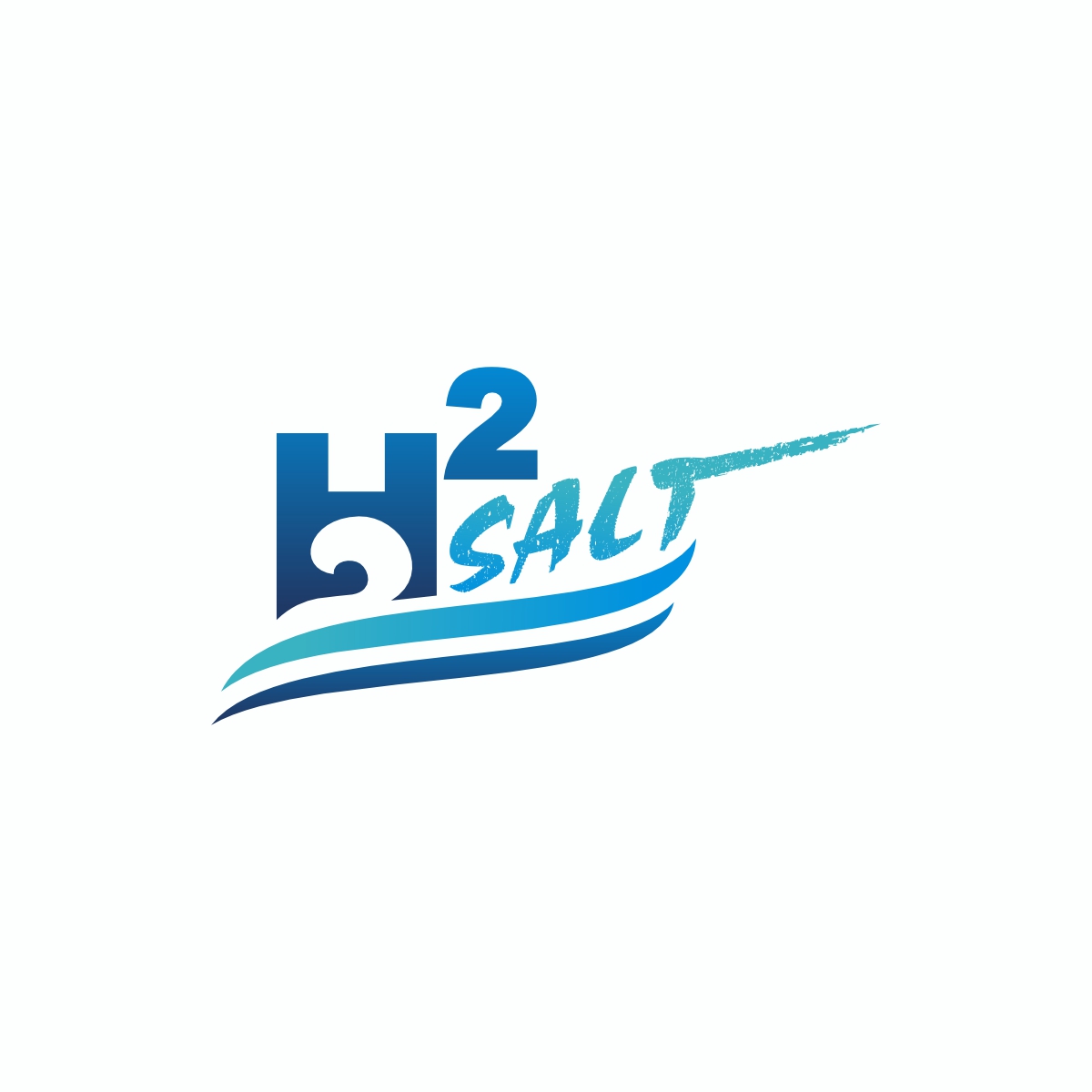 Logo-Design von Ashani Bhattacharya für dieses Projekt | Design #29976470