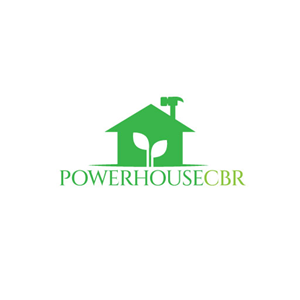 Logo Design by Roland C