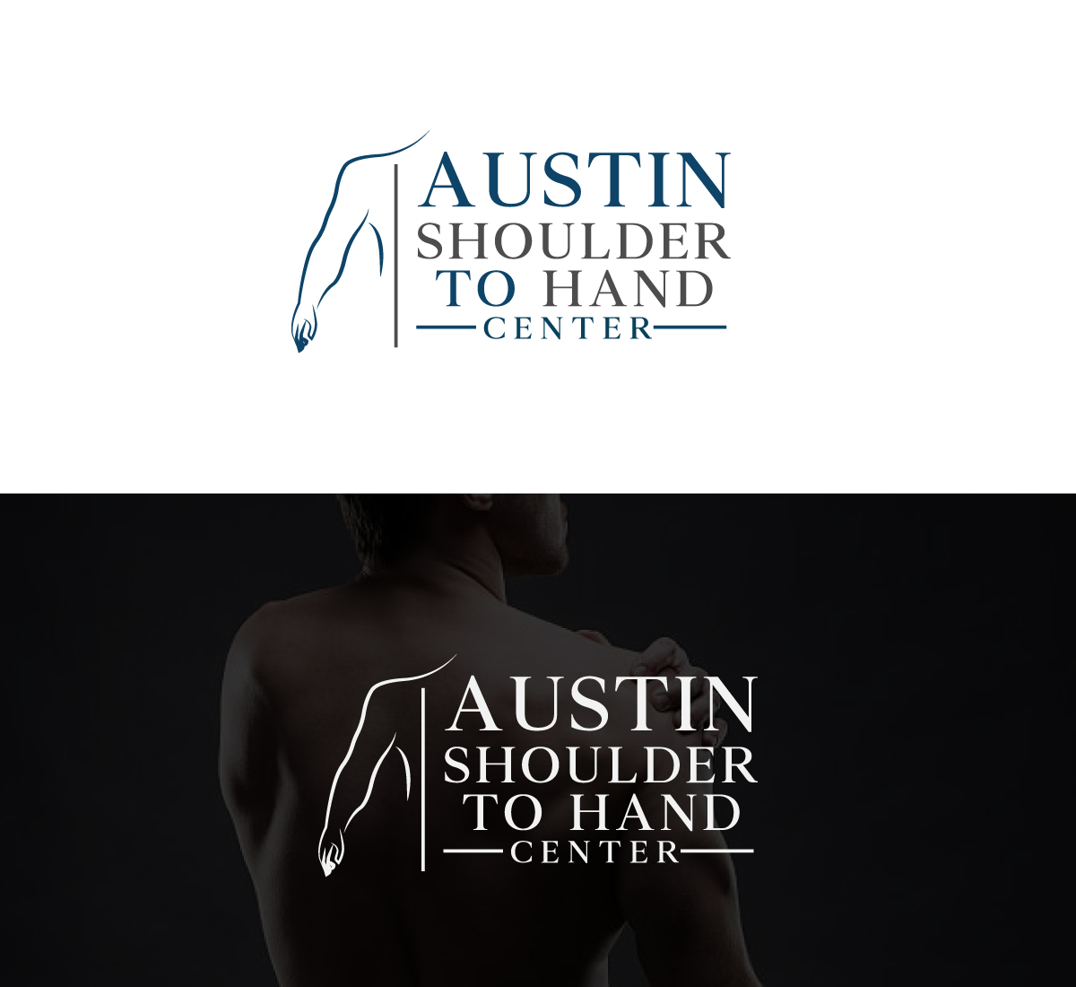 Logo Design by Farhad Kreative for this project | Design #29977804