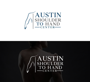 Logo Design by Farhad Design for this project | Design #29977804