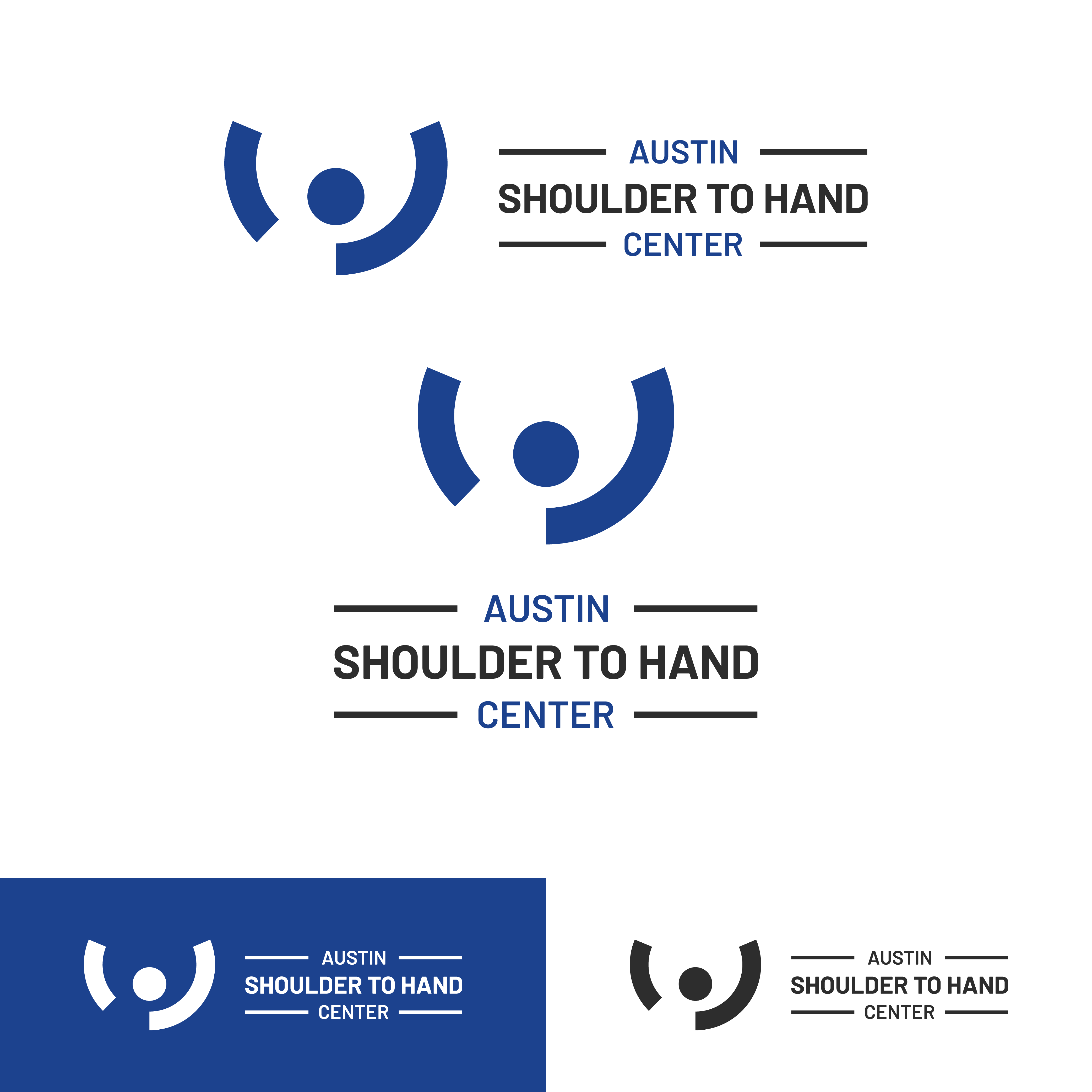 Diseño de Logo por Choiresia.id para este proyecto | Diseño #29976647