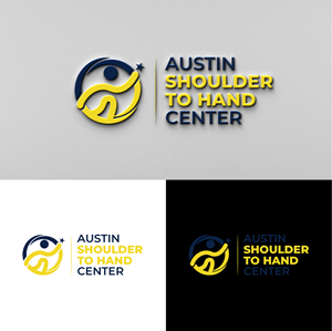 Logo Design by S.H Designs for this project | Design: #29980523