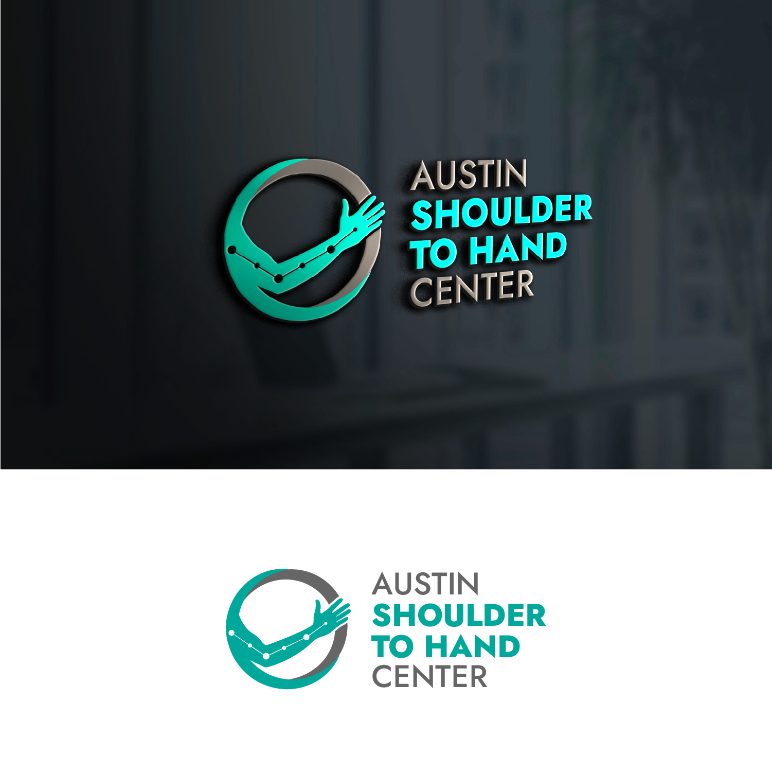 Logo Design by S.H Designs for this project | Design #29980524