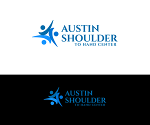 Logo Design by Kavth for this project | Design: #30011728