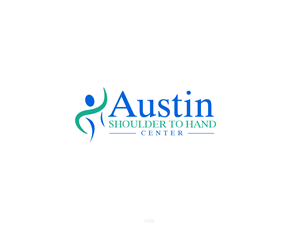 Logo Design by Caribu inc for this project | Design: #30003270