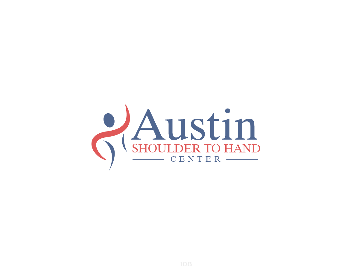 Logo Design by Caribu inc for this project | Design #30024820