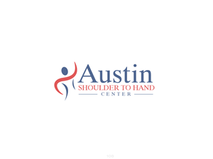Logo Design by Caribu inc for this project | Design: #30024820