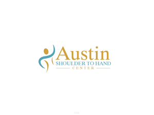 Logo Design by Caribu inc for this project | Design: #30024821