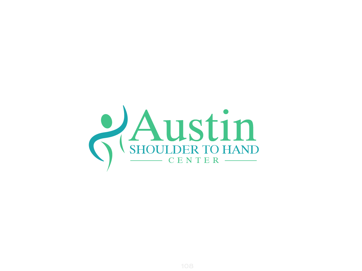 Logo Design by Caribu inc for this project | Design #30024822