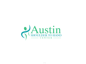 Logo Design by Caribu inc for this project | Design: #30024822