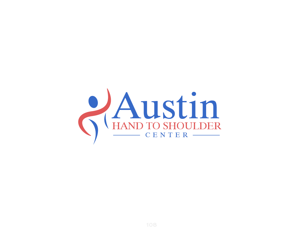 Logo Design by Caribu inc for this project | Design: #30034193