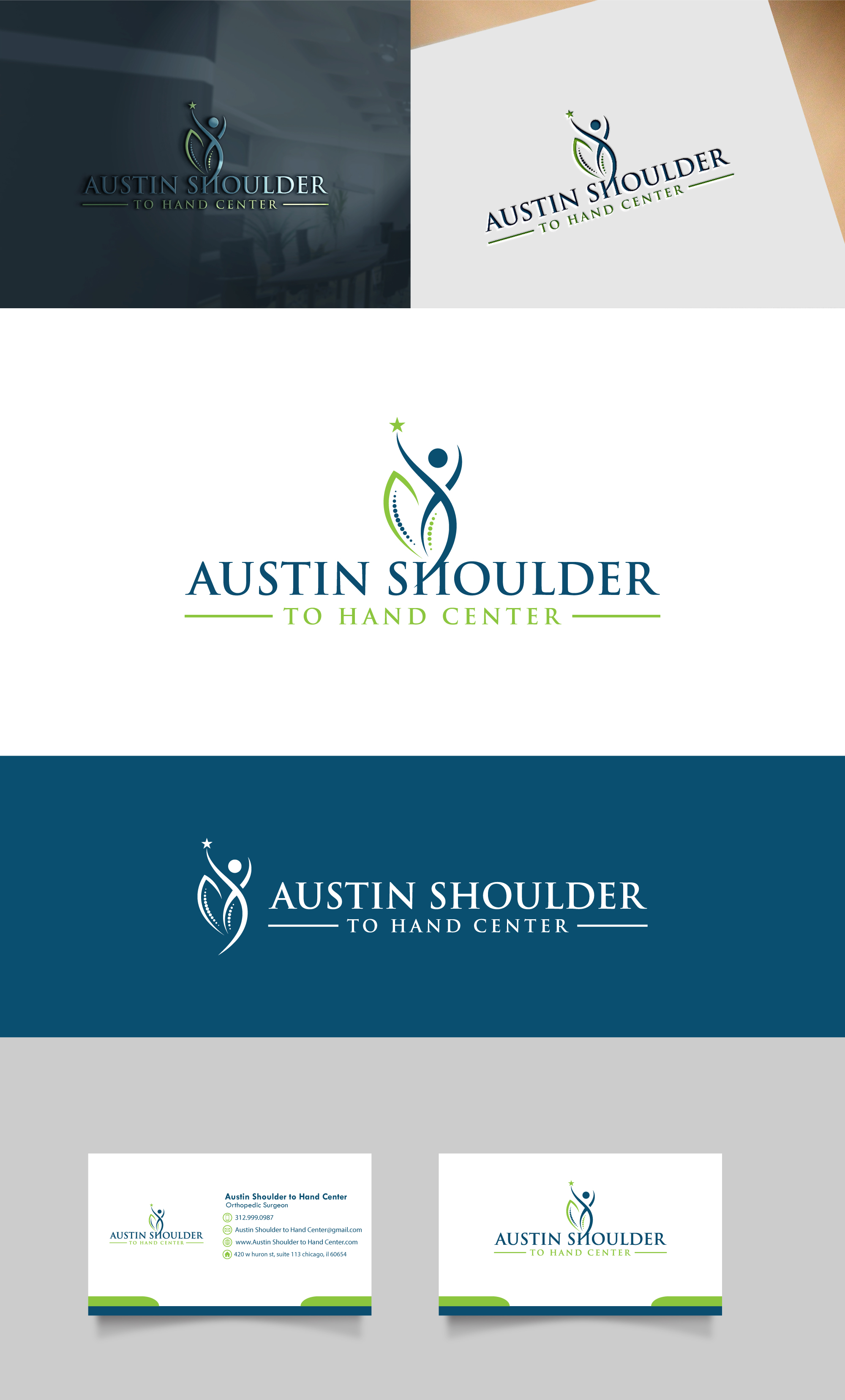 Logo Design by SK art_pro for this project | Design #29978811