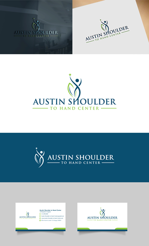 Logo Design by SK art_pro for this project | Design: #29978811