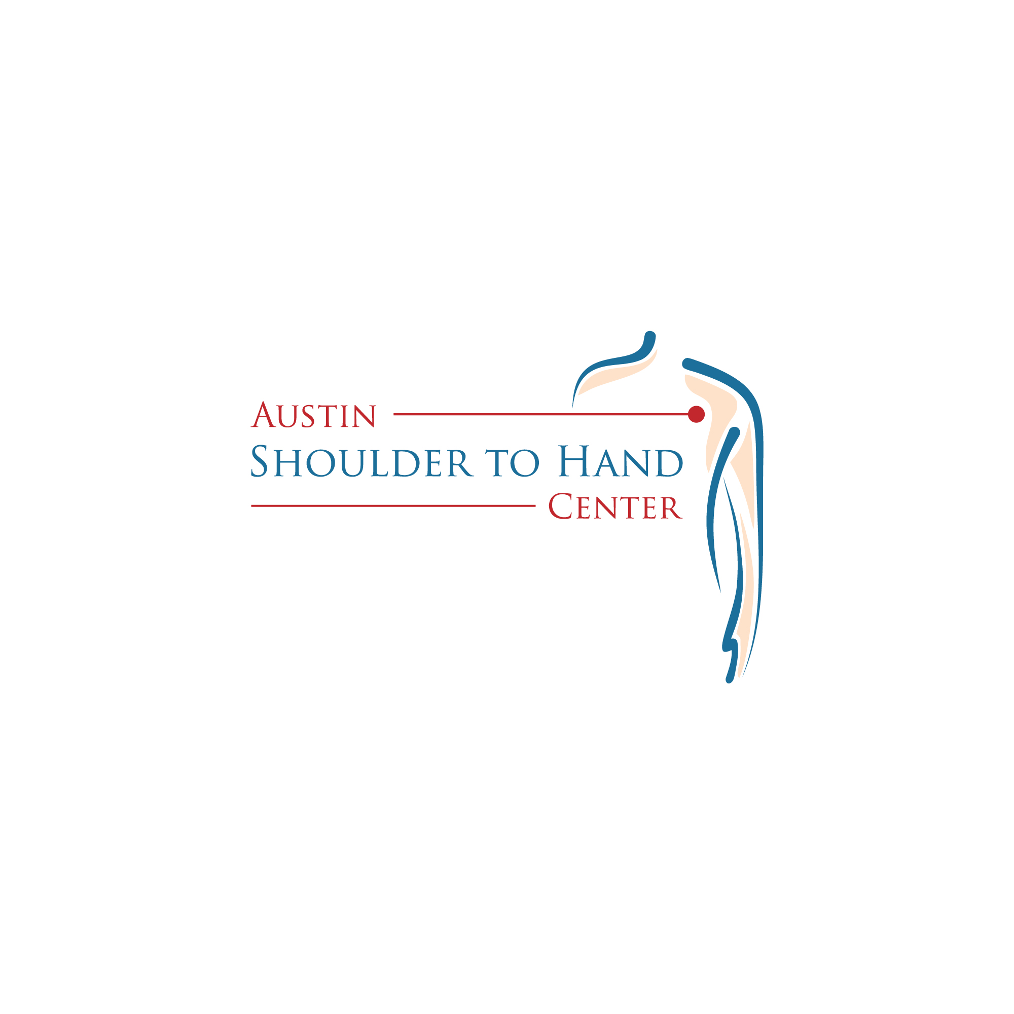 Logo Design by Melon D for this project | Design #29977499