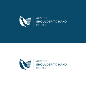 Logo Design by Melon D for this project | Design: #29977576