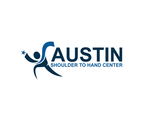 Logo Design by Paint-Tools for this project | Design #29978644