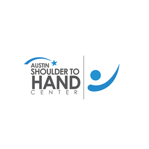 Logo Design by abu931102 for this project | Design: #29986904