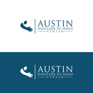 Logo Design by Rasu raj for this project | Design: #29976734