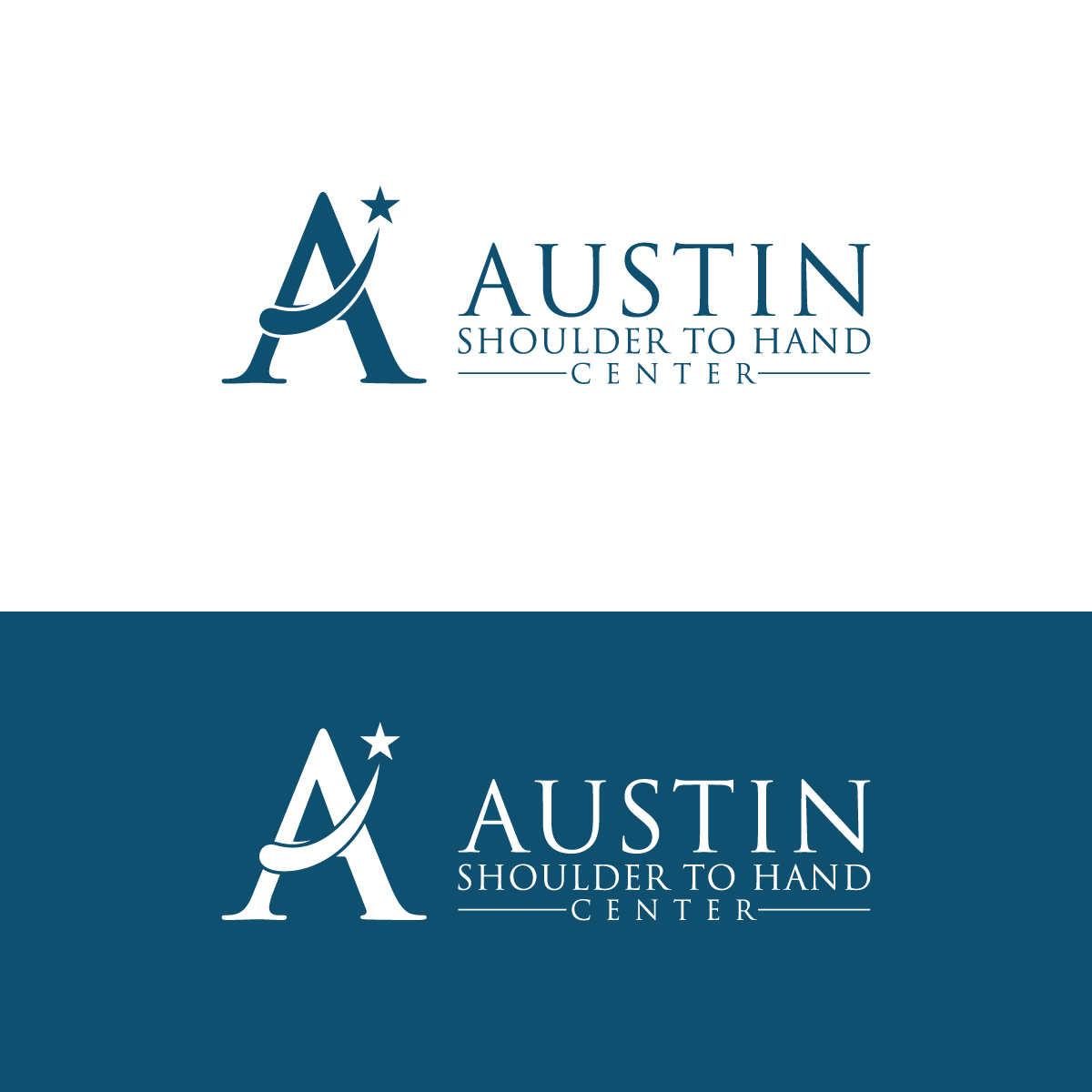 Logo Design by Rasu raj for this project | Design #29976735