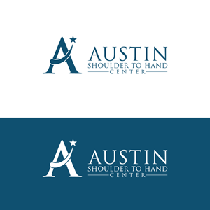 Logo Design by Rasu raj for this project | Design: #29976735