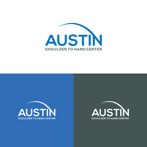 Logo Design by Kenshin777 for this project | Design: #30015247