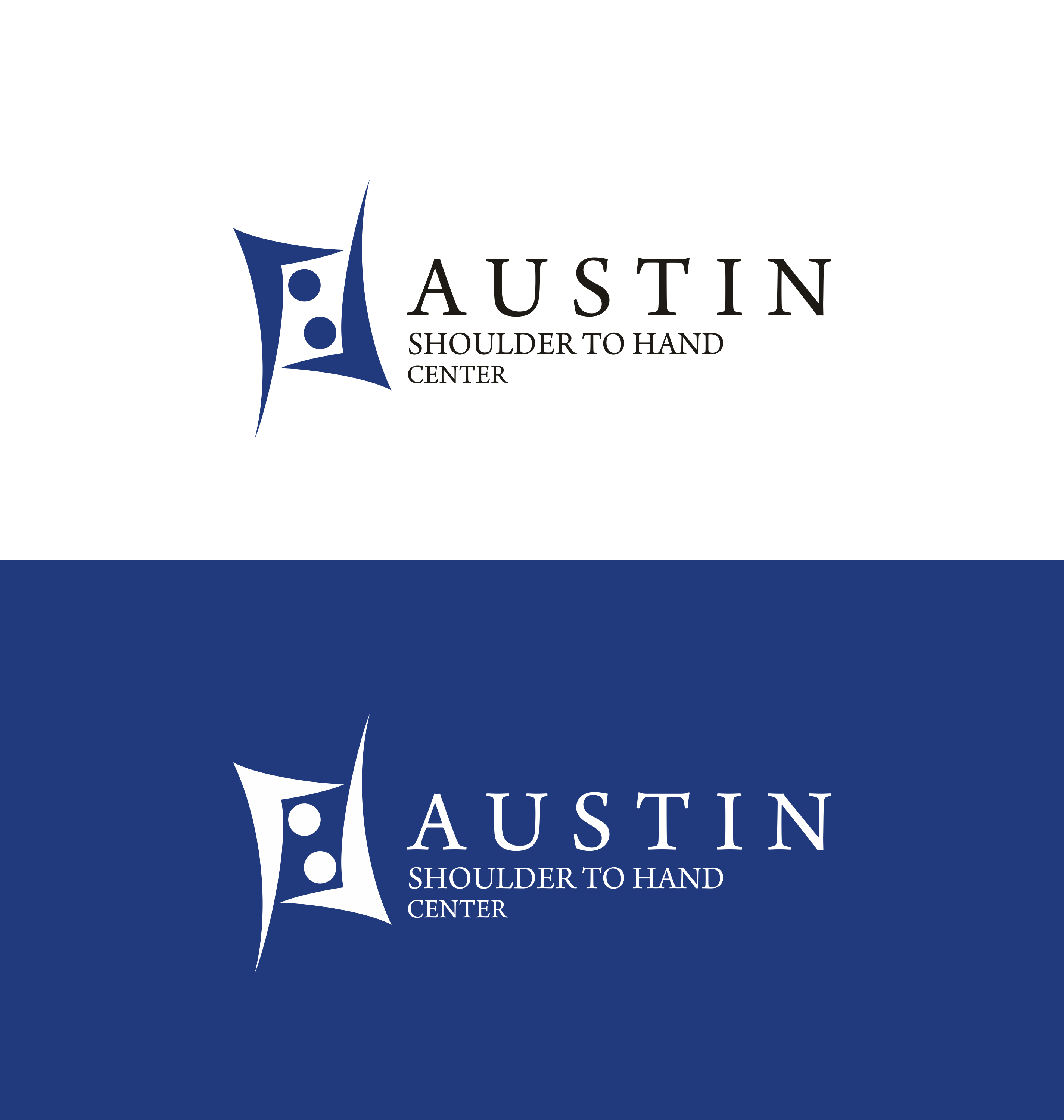 Logo Design by saesean for this project | Design #29997698