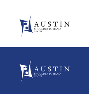 Logo Design by saesean for this project | Design: #29997698