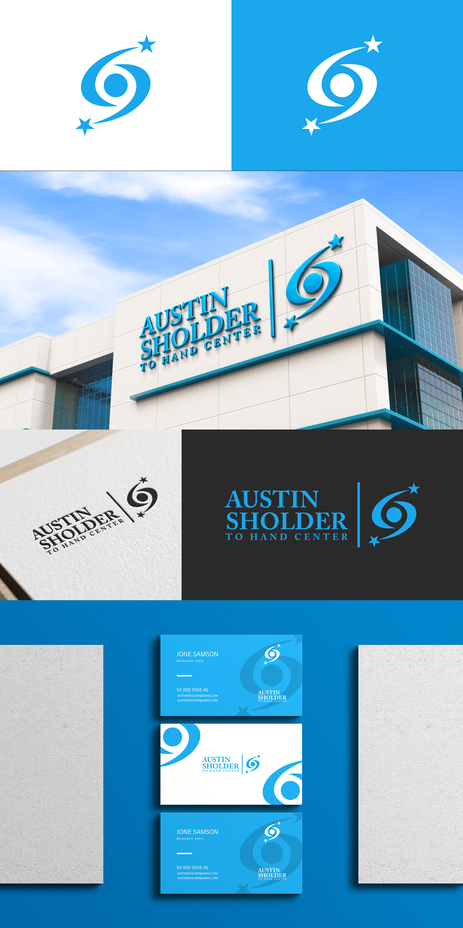 Logo-Design von loveqis für dieses Projekt | Design #29987519