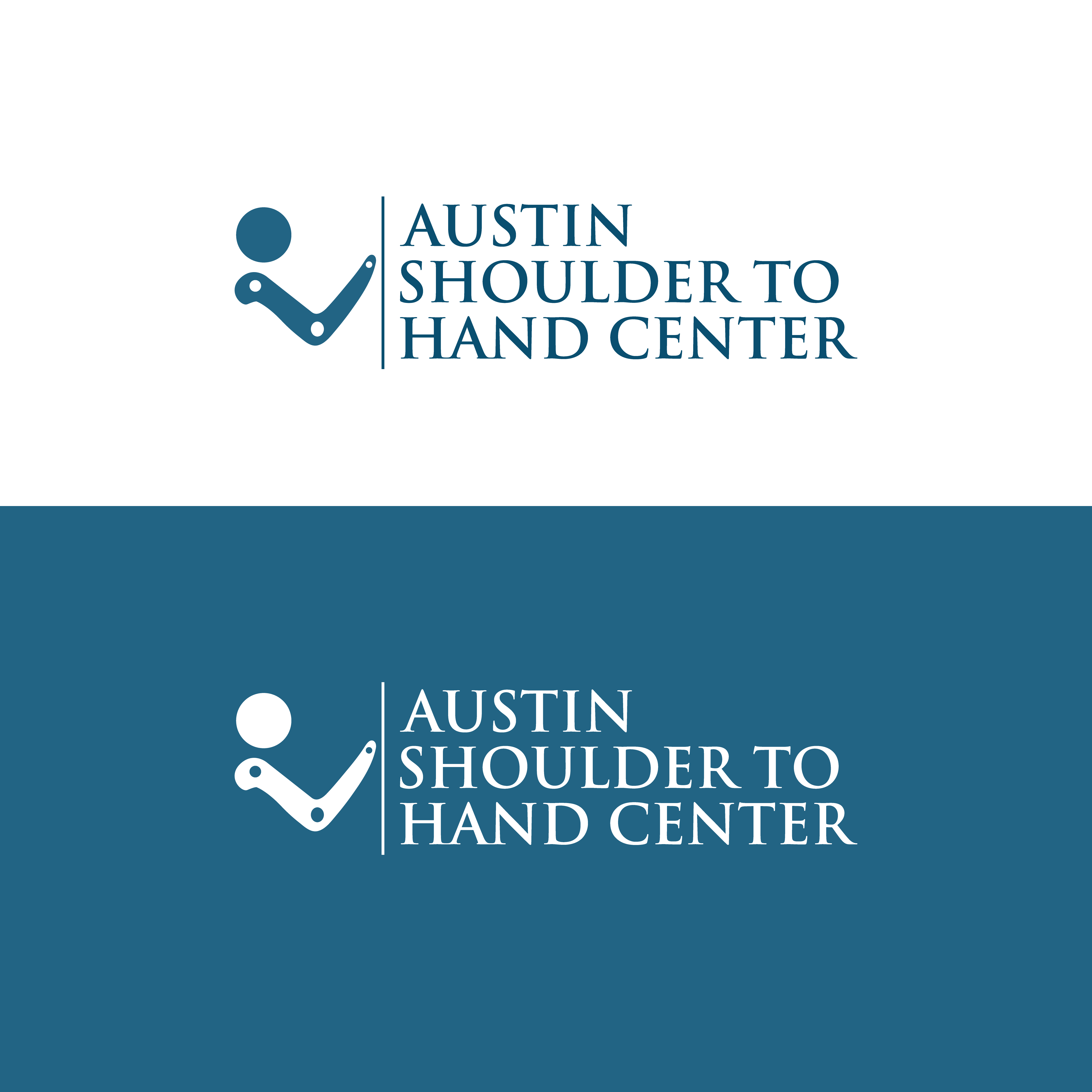 Logo Design by M Art & Design for this project | Design #29978181