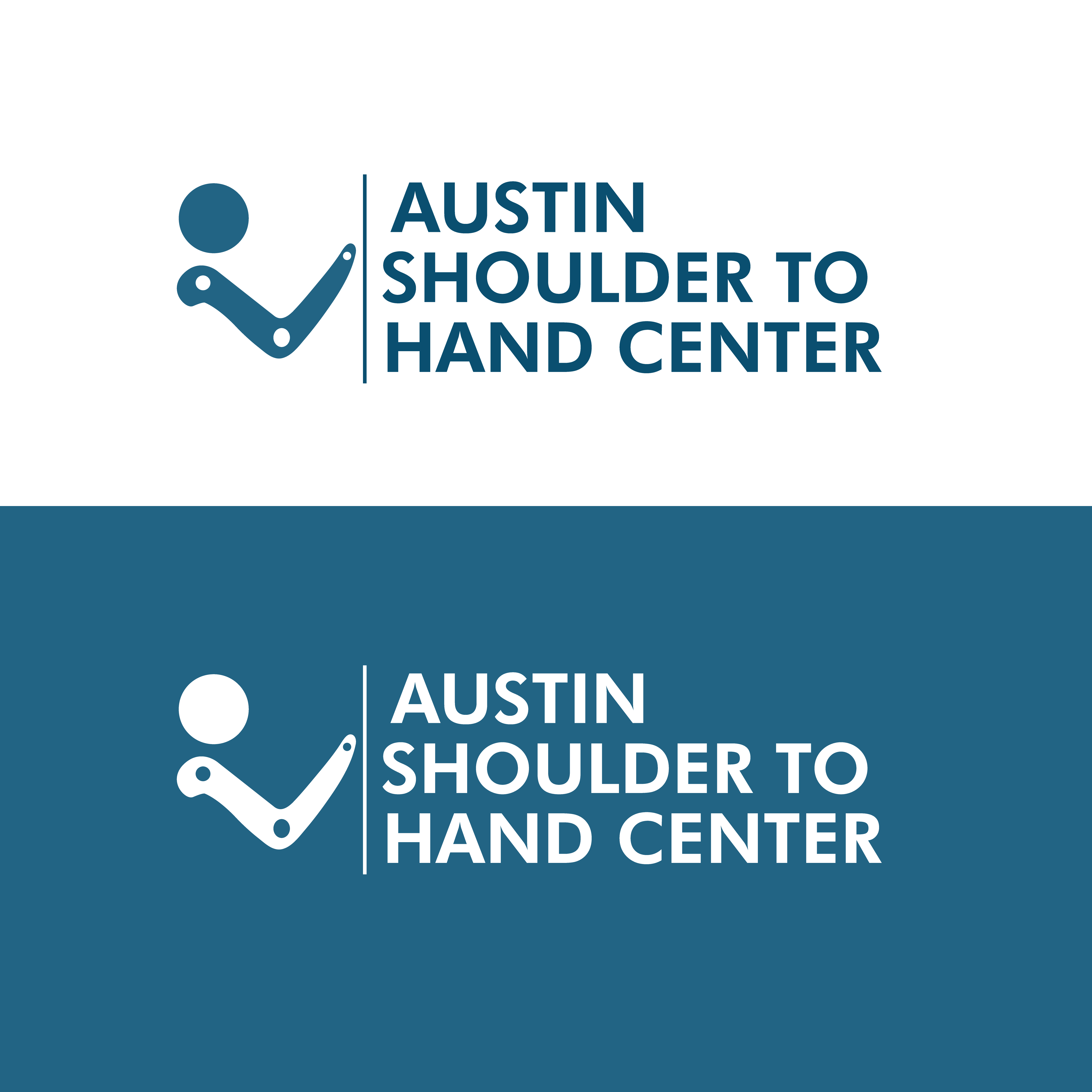 Logo Design by M Art & Design for this project | Design #29978299