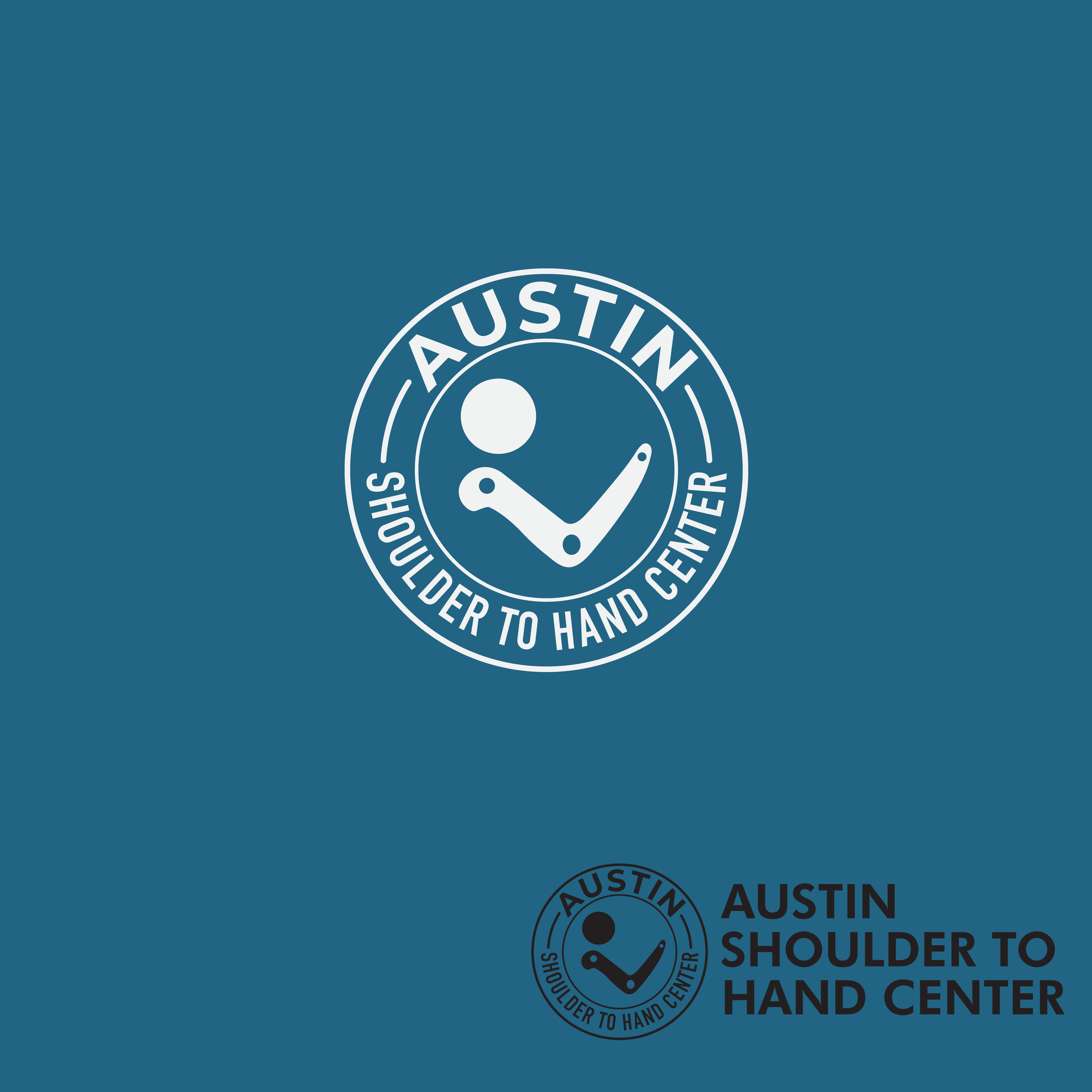 Logo Design by M Art & Design for this project | Design #29978433