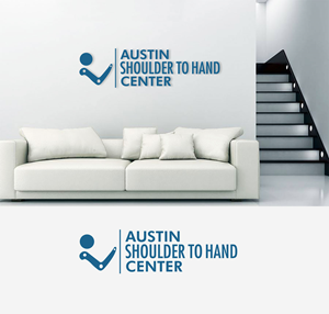 Logo Design by M Art & Design for this project | Design: #30045420