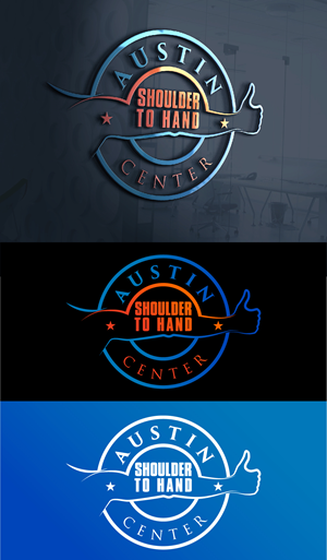 Logo Design by Ndirangu for this project | Design #29983461